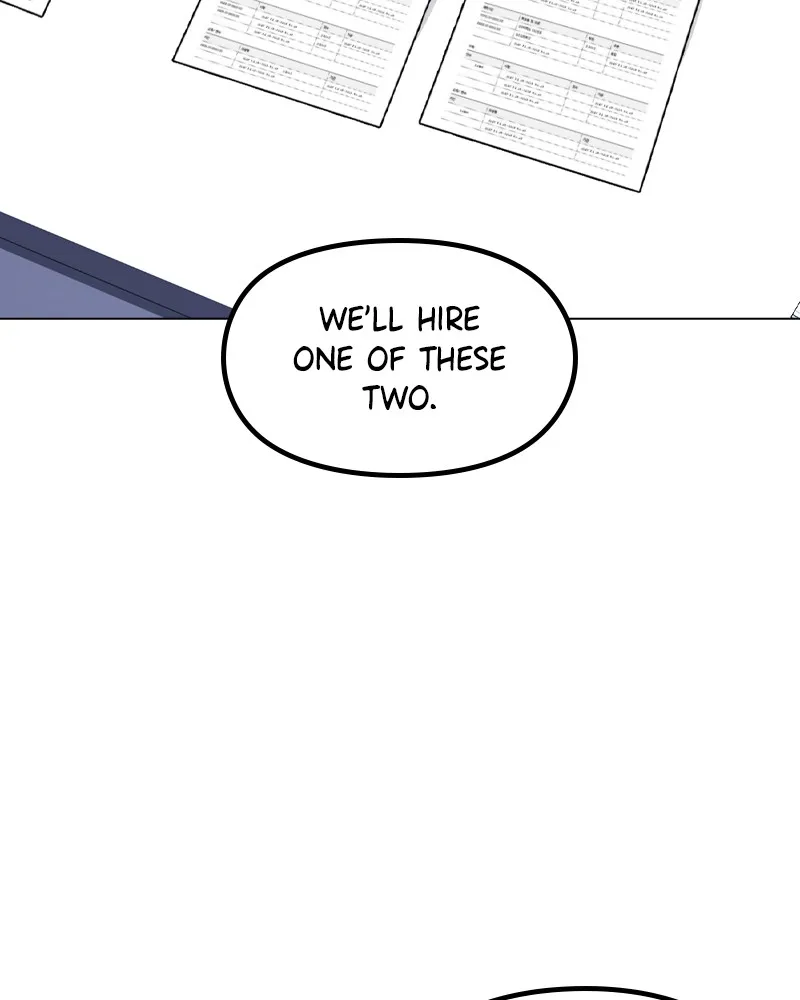 This Wasn't My Plan Chapter 21 page 113 - 