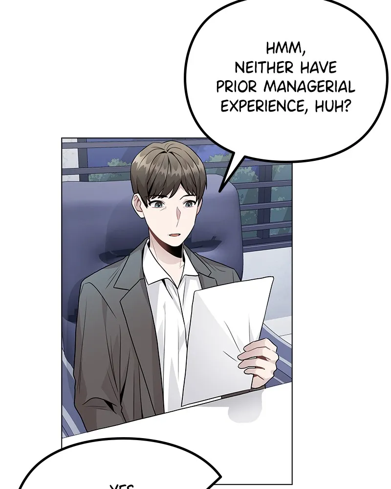 This Wasn't My Plan Chapter 21 page 114 - 