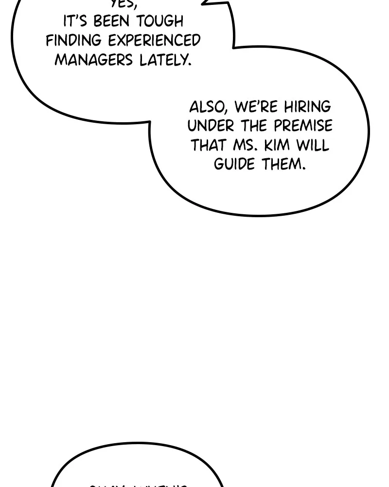 This Wasn't My Plan Chapter 21 page 115 - 
