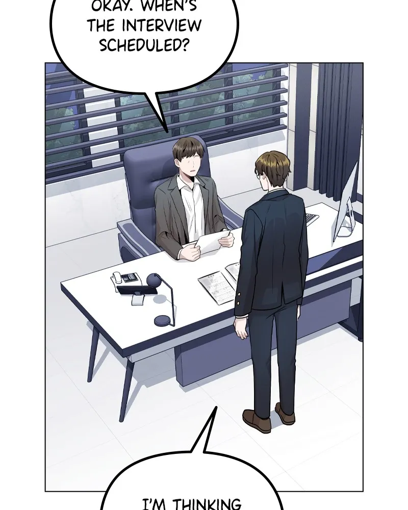 This Wasn't My Plan Chapter 21 page 116 - 