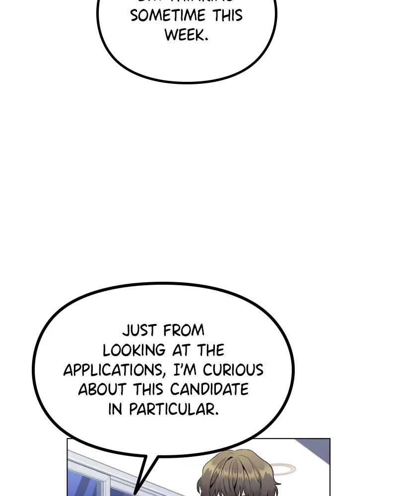 This Wasn't My Plan Chapter 21 page 117 - 