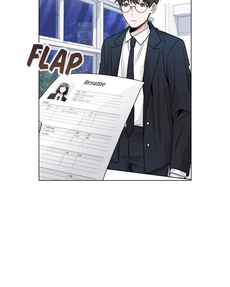 This Wasn't My Plan Chapter 21 page 118 - 