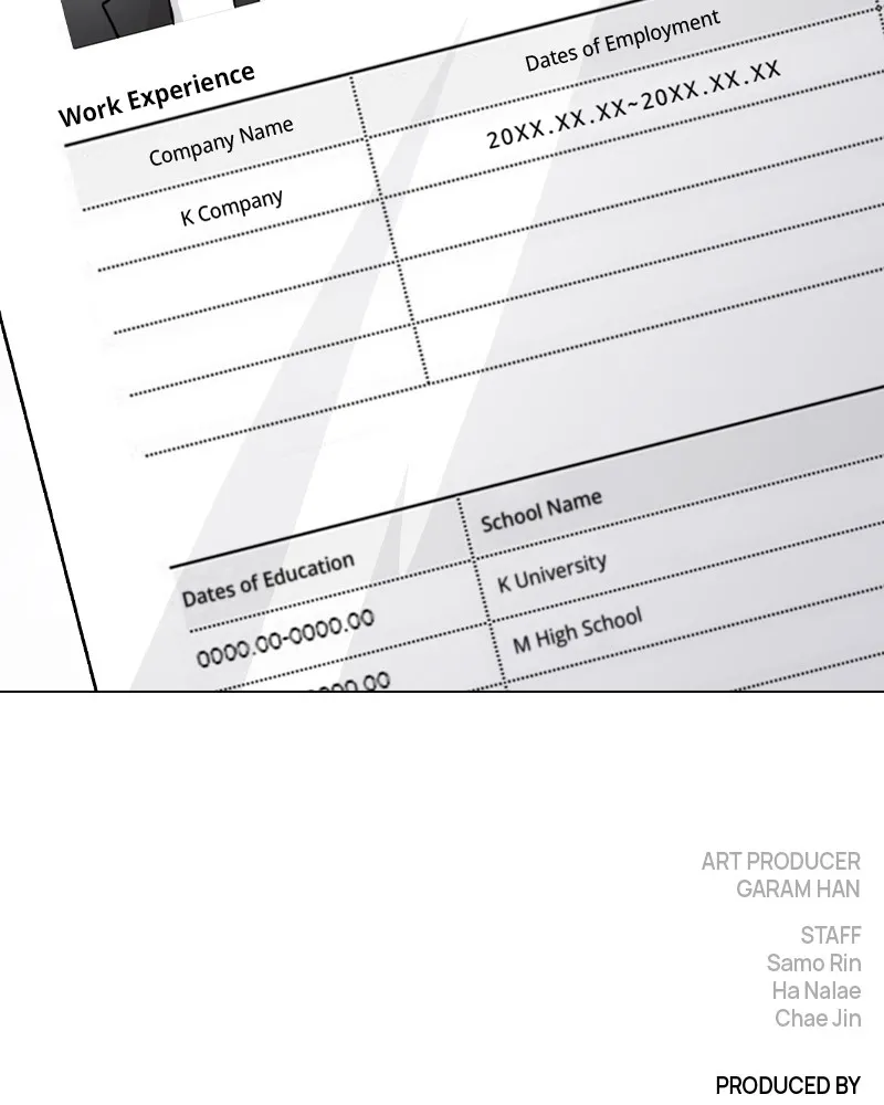 This Wasn't My Plan Chapter 21 page 120 - 