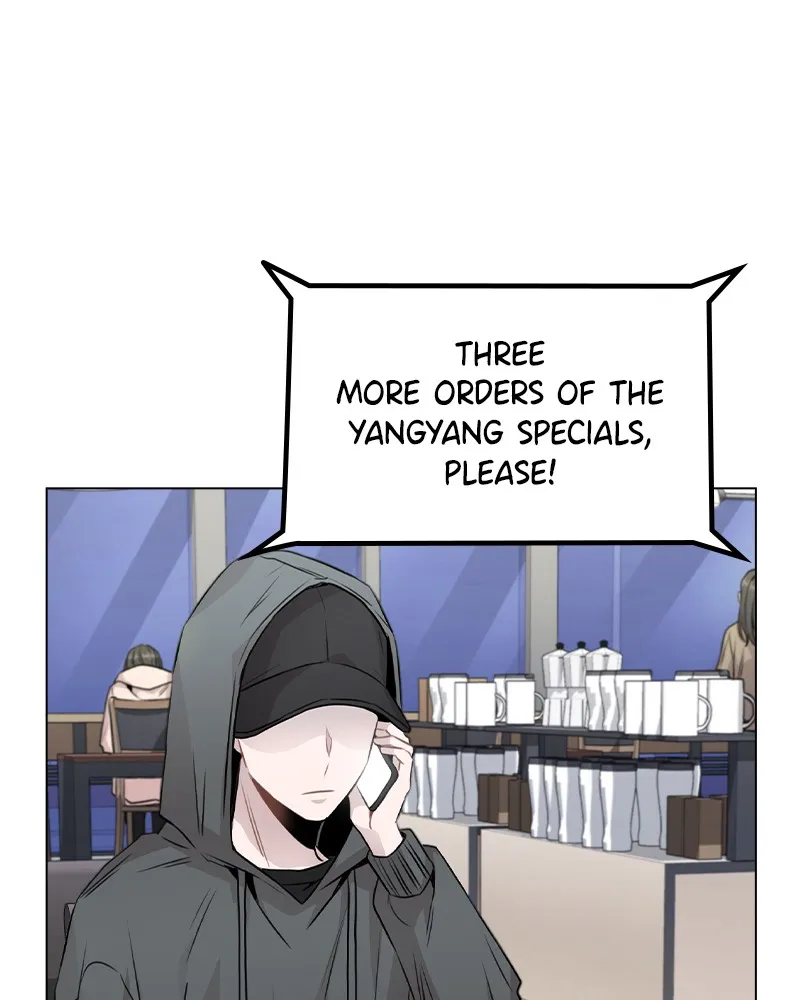 This Wasn't My Plan Chapter 21 page 13 - 