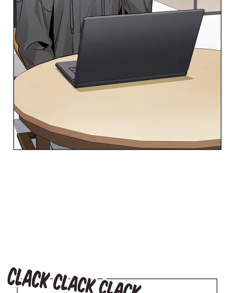 This Wasn't My Plan Chapter 21 page 14 - 
