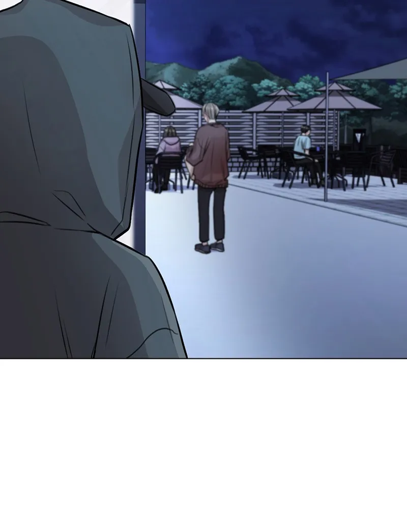 This Wasn't My Plan Chapter 21 page 17 - 