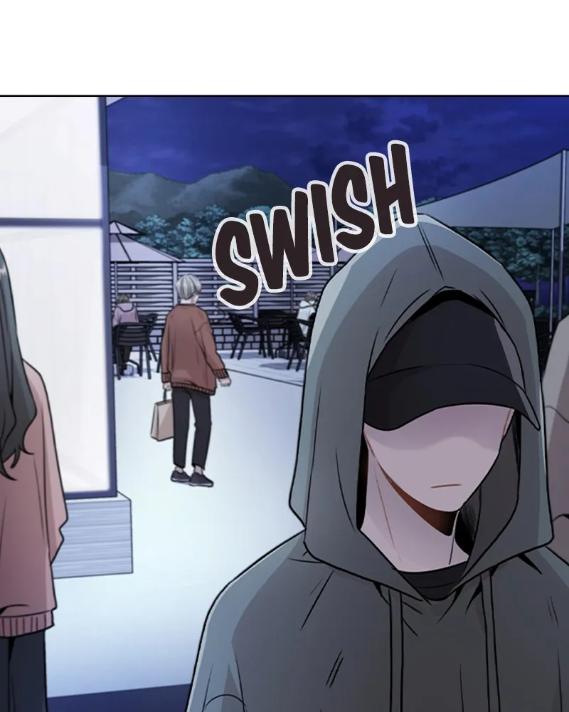 This Wasn't My Plan Chapter 21 page 18 - 