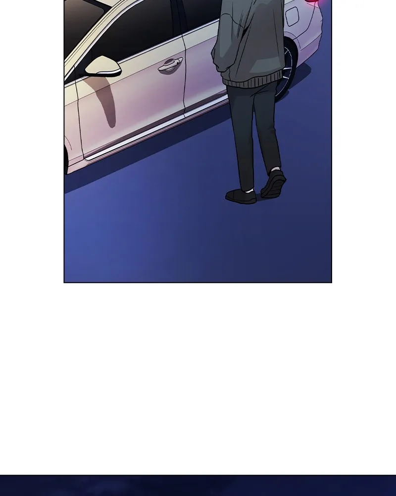 This Wasn't My Plan Chapter 21 page 20 - 