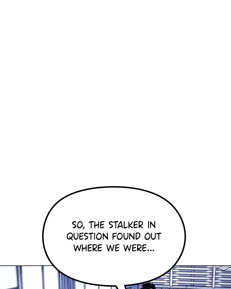 This Wasn't My Plan Chapter 21 page 23 - 