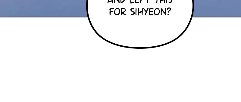 This Wasn't My Plan Chapter 21 page 25 - 