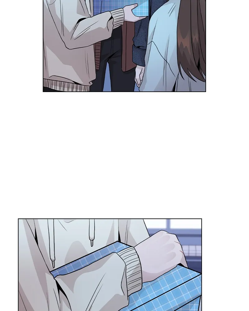 This Wasn't My Plan Chapter 21 page 27 - 