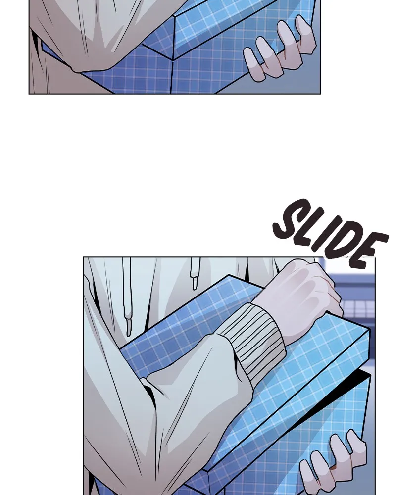 This Wasn't My Plan Chapter 21 page 28 - 