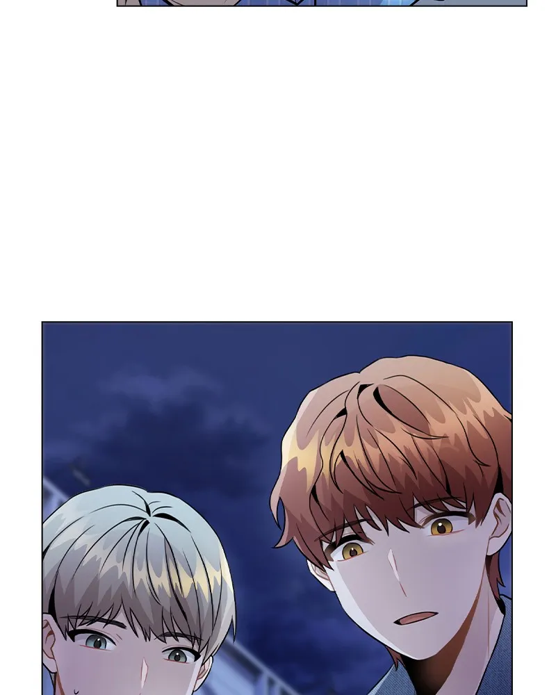 This Wasn't My Plan Chapter 21 page 29 - 
