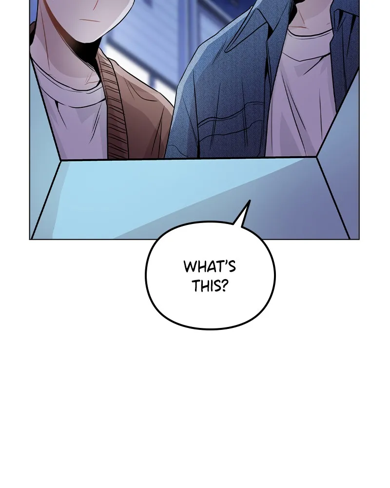This Wasn't My Plan Chapter 21 page 30 - 