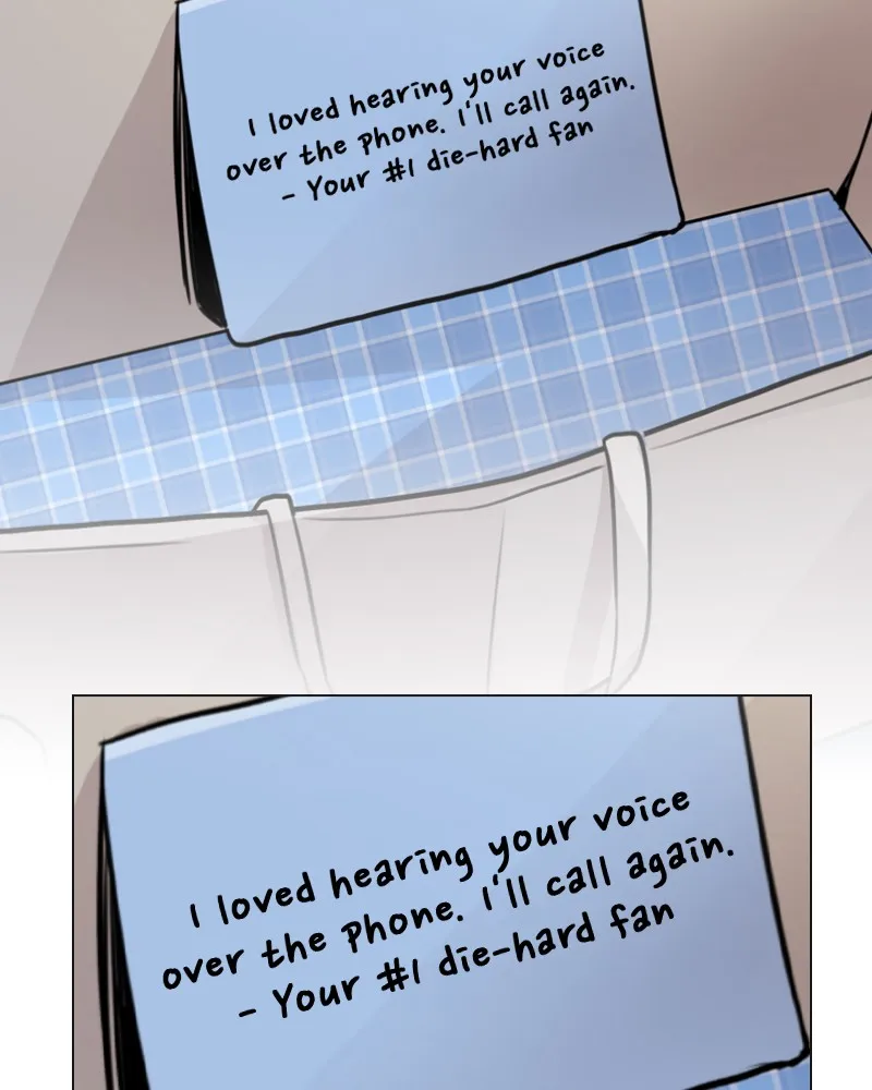 This Wasn't My Plan Chapter 21 page 4 - 