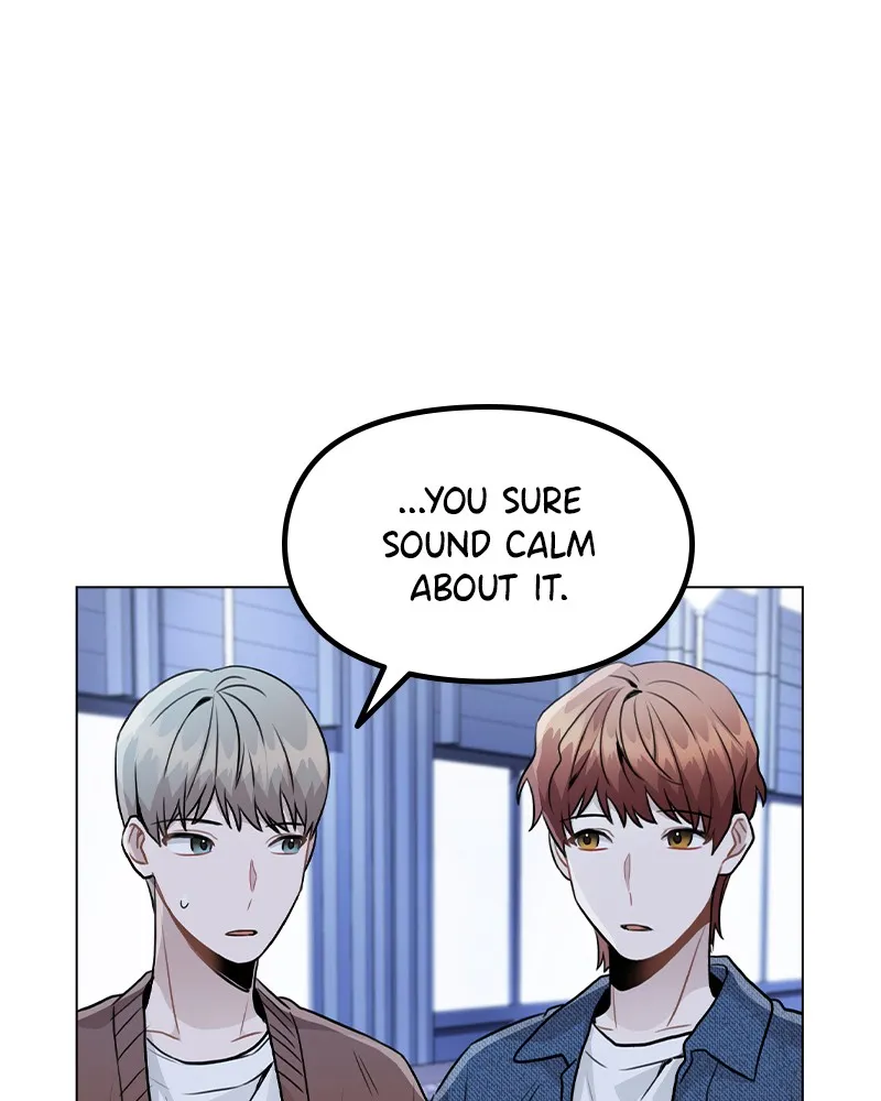 This Wasn't My Plan Chapter 21 page 33 - 