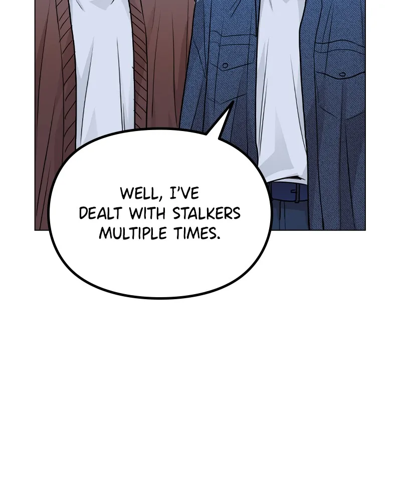This Wasn't My Plan Chapter 21 page 34 - 