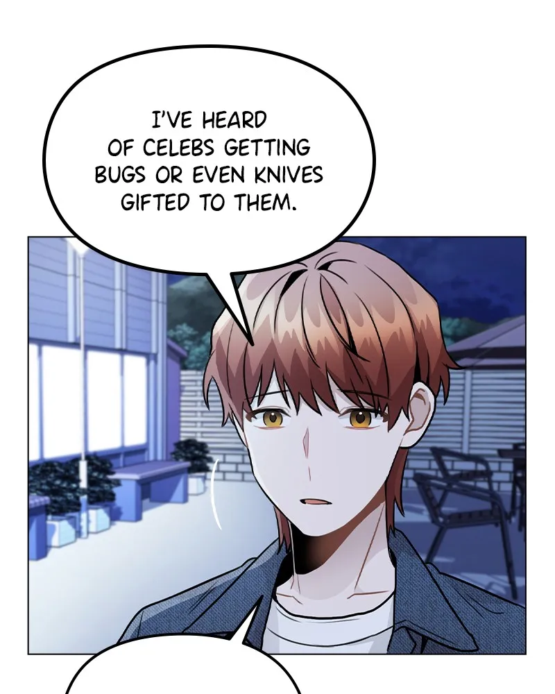 This Wasn't My Plan Chapter 21 page 35 - 