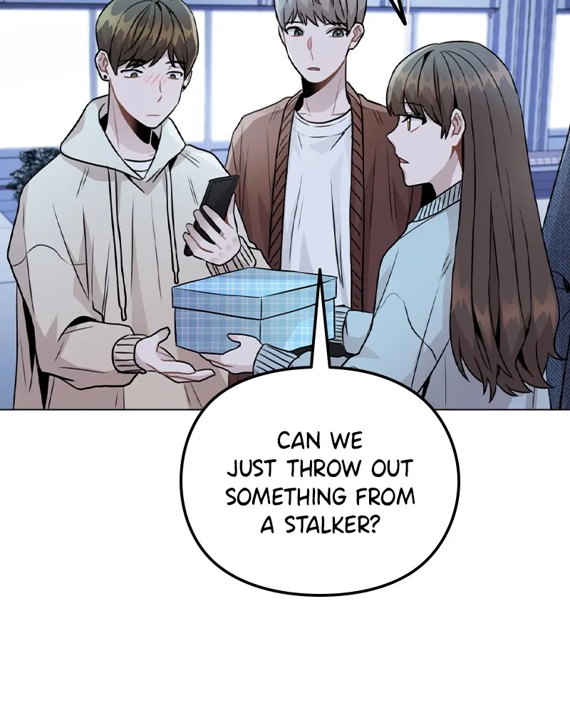 This Wasn't My Plan Chapter 21 page 37 - 