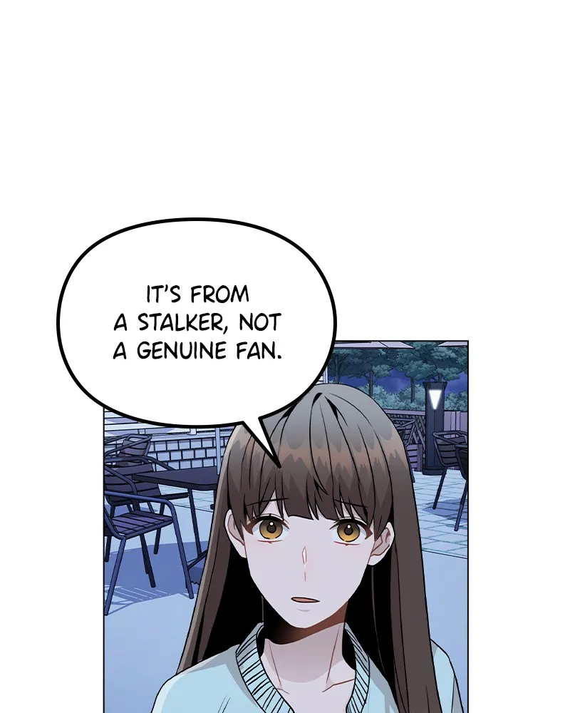 This Wasn't My Plan Chapter 21 page 38 - 