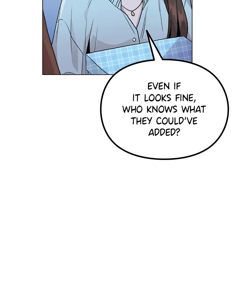 This Wasn't My Plan Chapter 21 page 39 - 