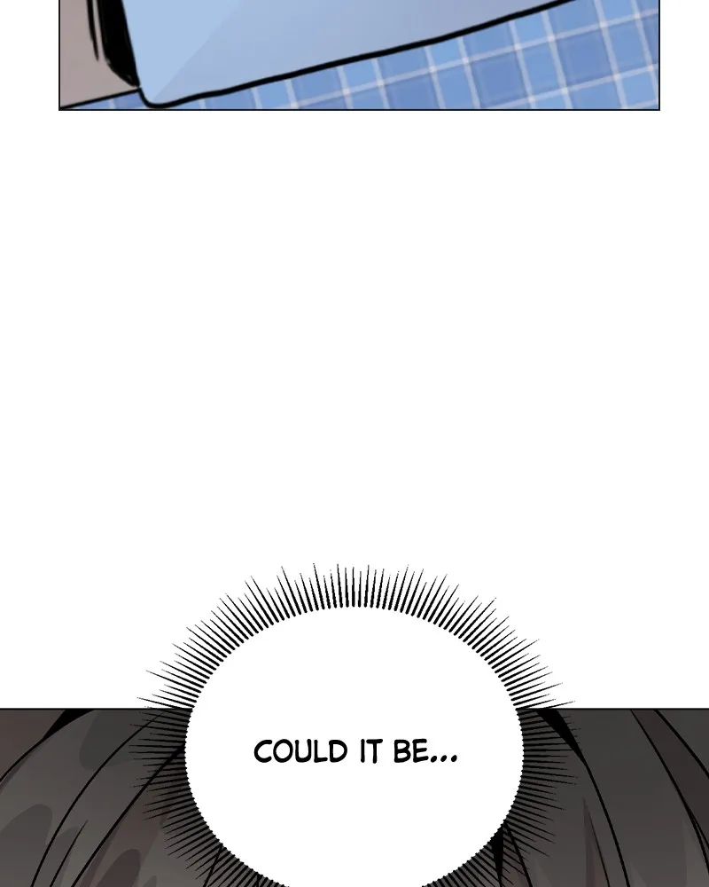 This Wasn't My Plan Chapter 21 page 5 - 