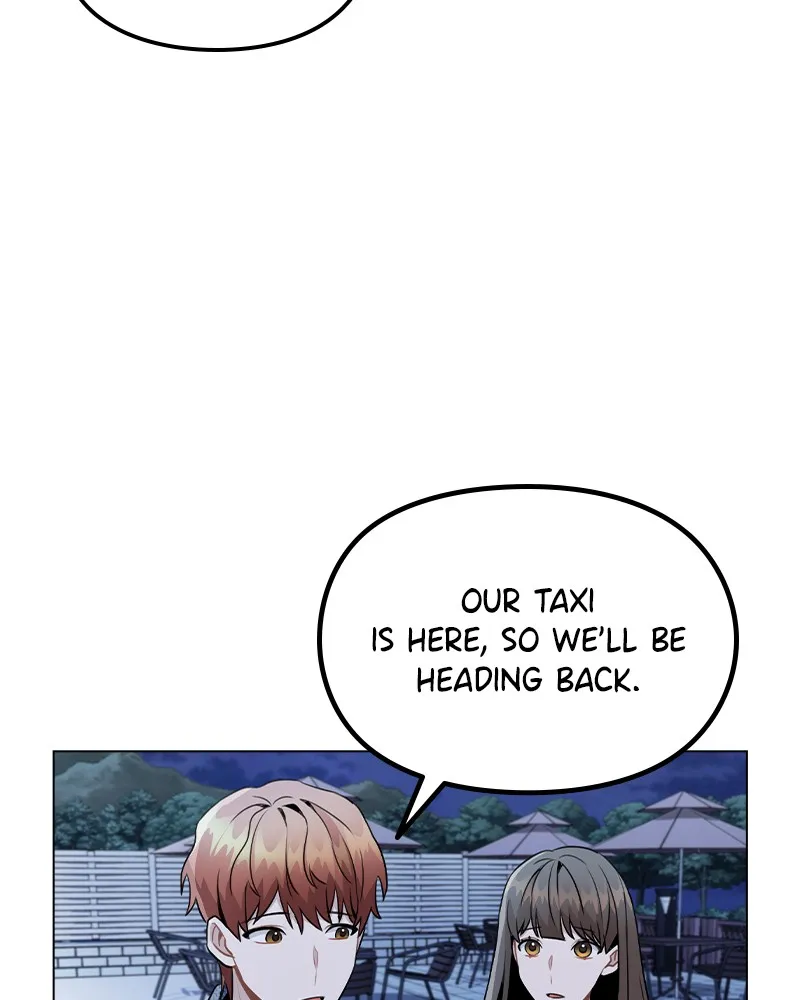 This Wasn't My Plan Chapter 21 page 41 - 