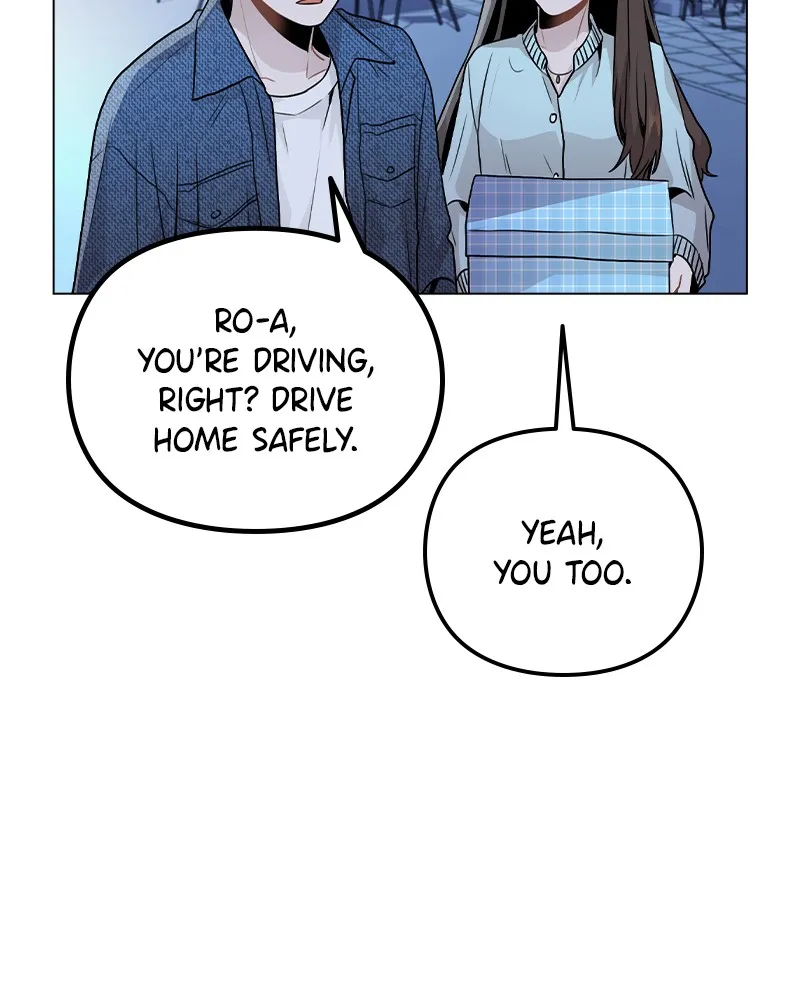 This Wasn't My Plan Chapter 21 page 42 - 