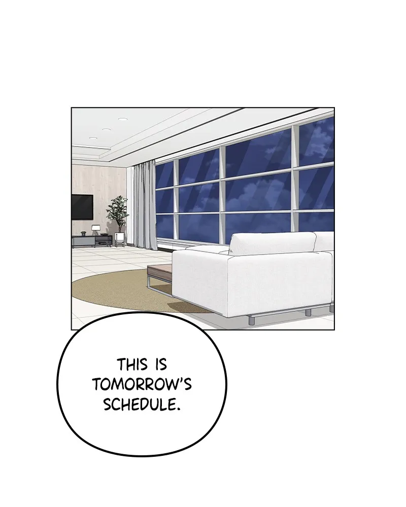 This Wasn't My Plan Chapter 21 page 44 - 