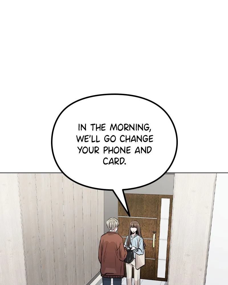 This Wasn't My Plan Chapter 21 page 45 - 