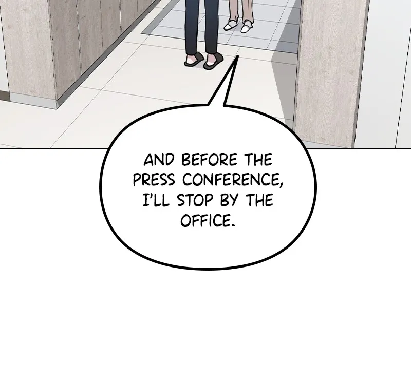 This Wasn't My Plan Chapter 21 page 46 - 