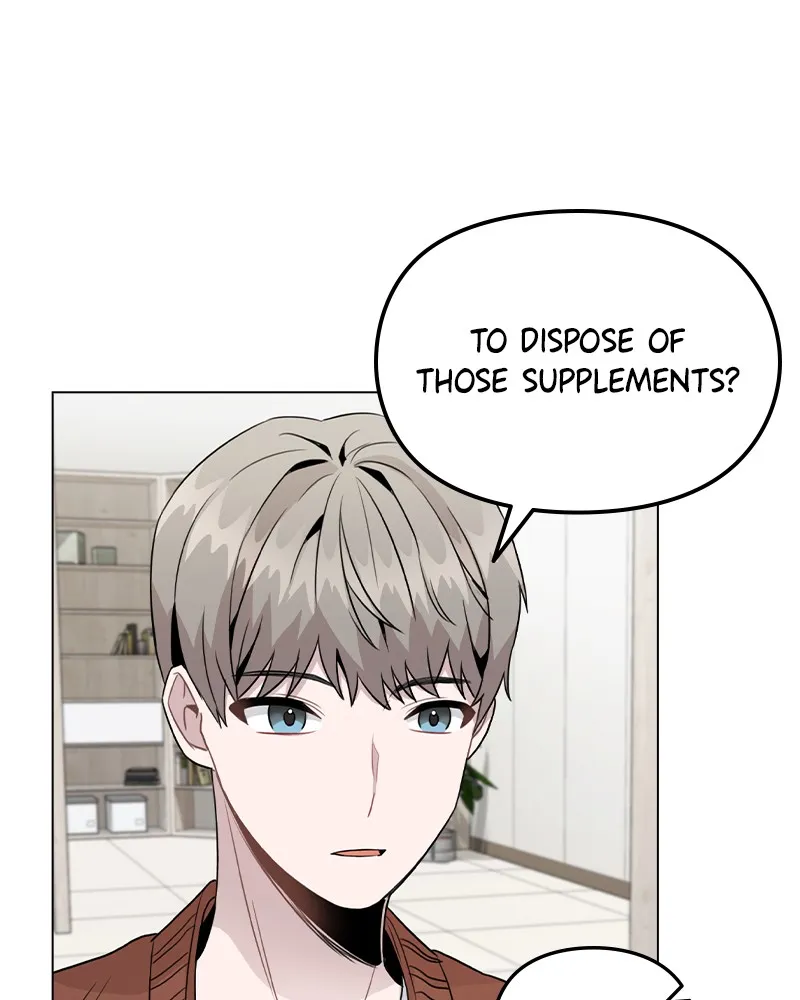 This Wasn't My Plan Chapter 21 page 47 - 