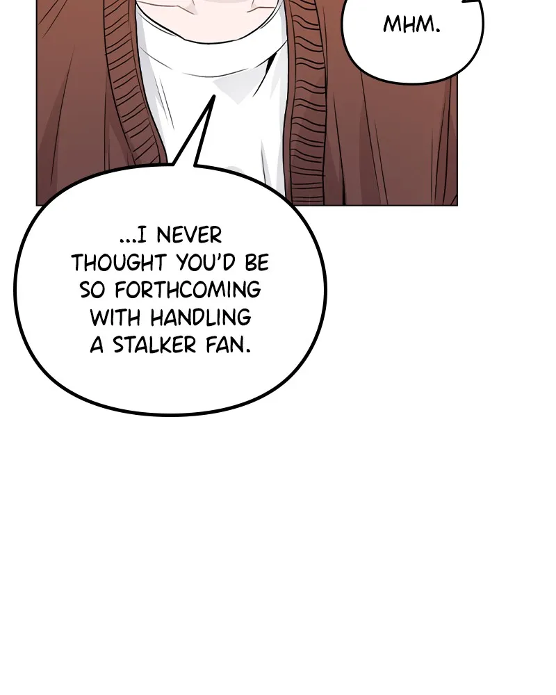 This Wasn't My Plan Chapter 21 page 48 - 