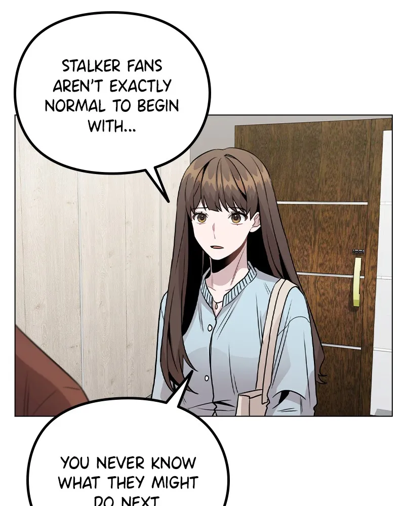 This Wasn't My Plan Chapter 21 page 49 - 