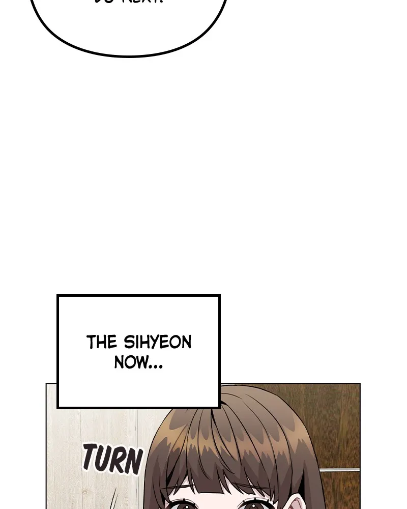 This Wasn't My Plan Chapter 21 page 50 - 