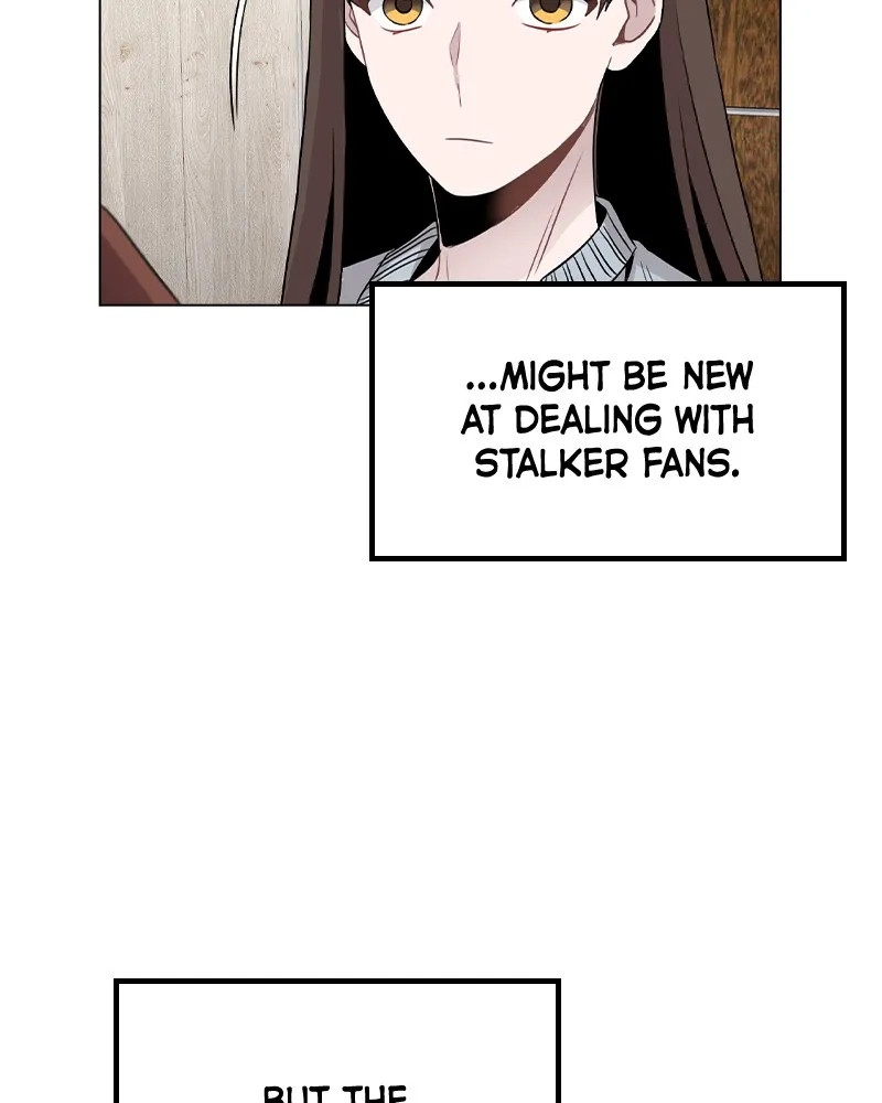 This Wasn't My Plan Chapter 21 page 51 - 