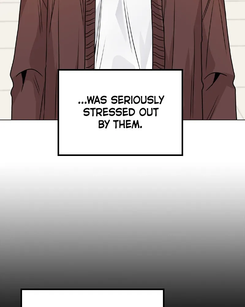 This Wasn't My Plan Chapter 21 page 53 - 