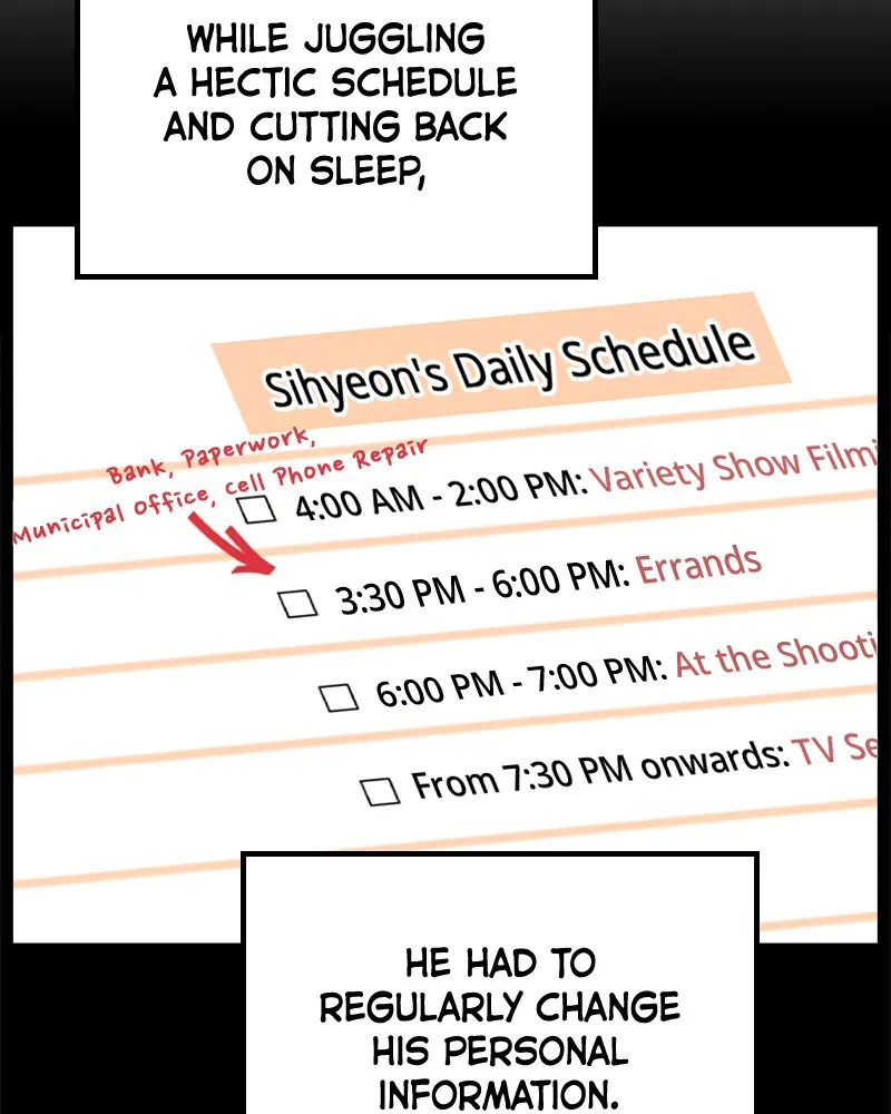 This Wasn't My Plan Chapter 21 page 54 - 