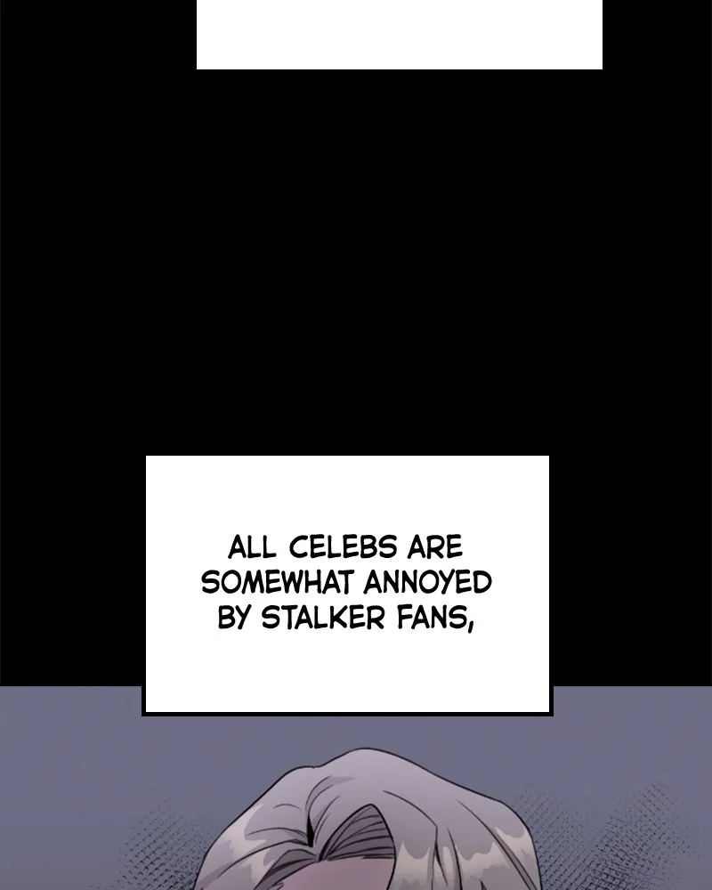 This Wasn't My Plan Chapter 21 page 55 - 