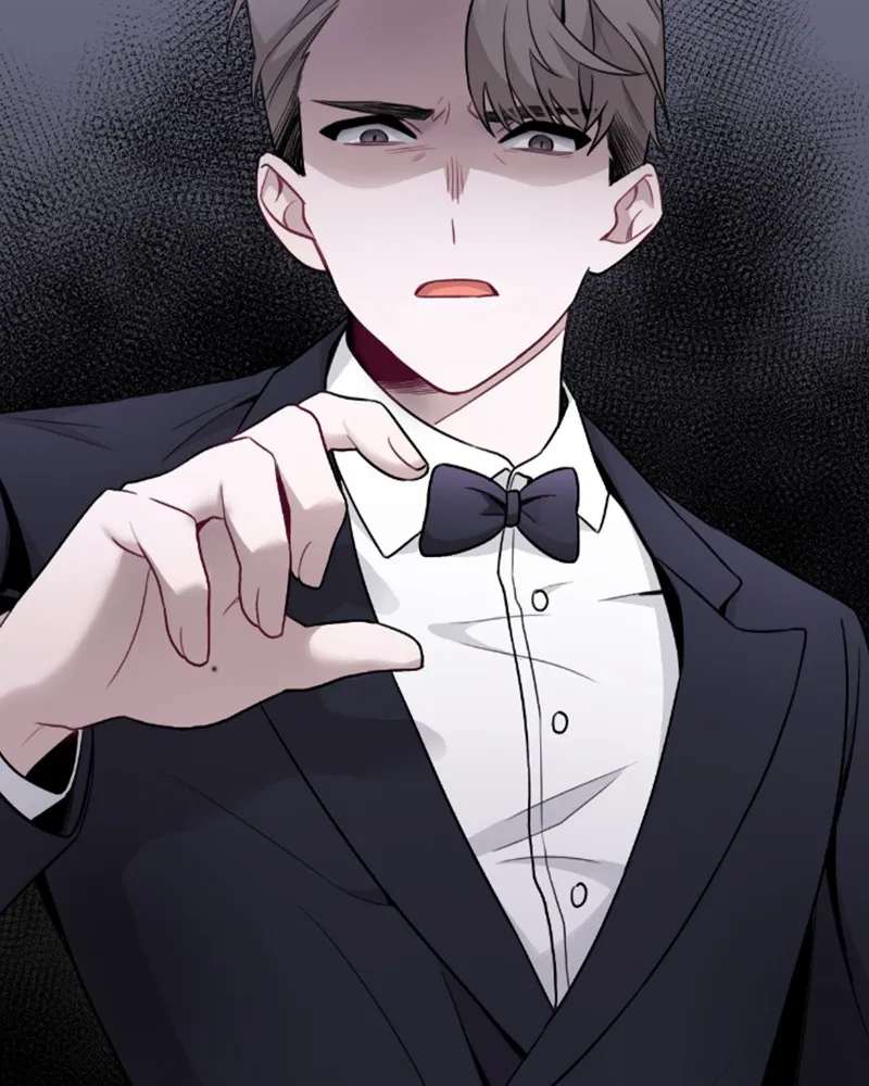 This Wasn't My Plan Chapter 21 page 56 - 