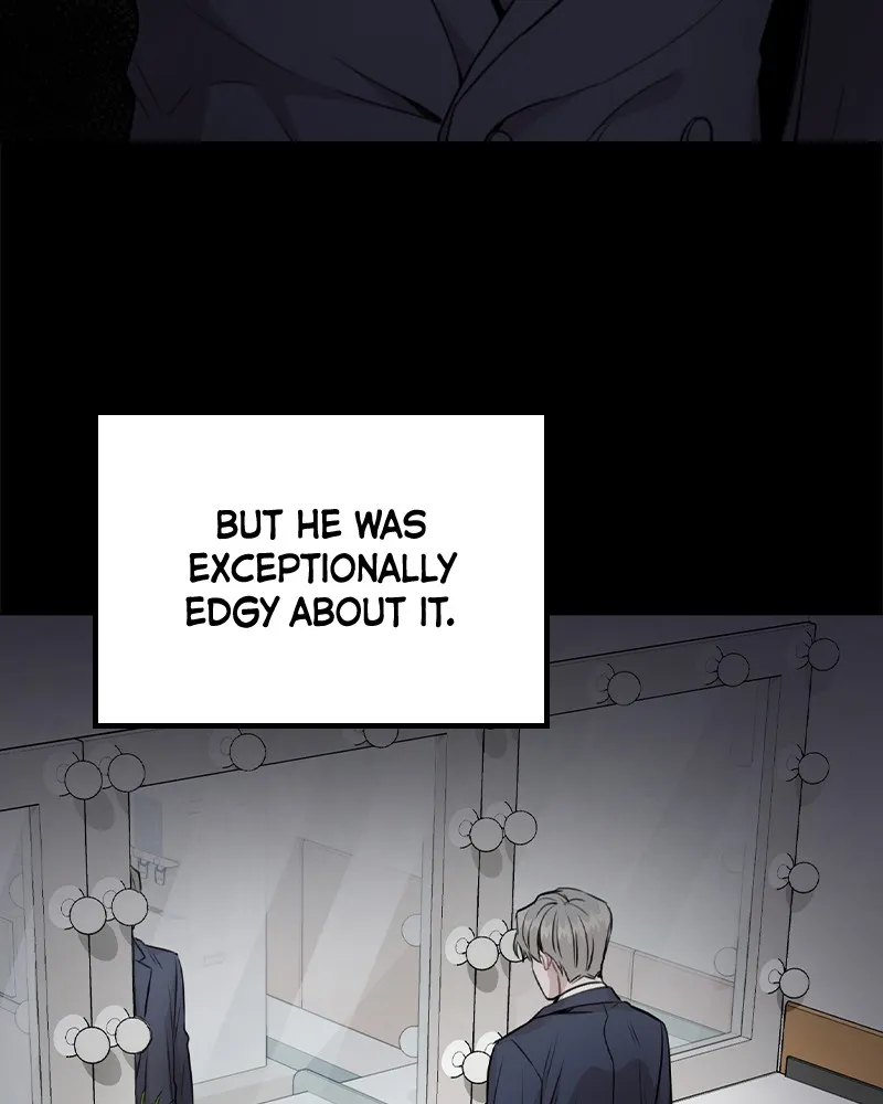 This Wasn't My Plan Chapter 21 page 57 - 