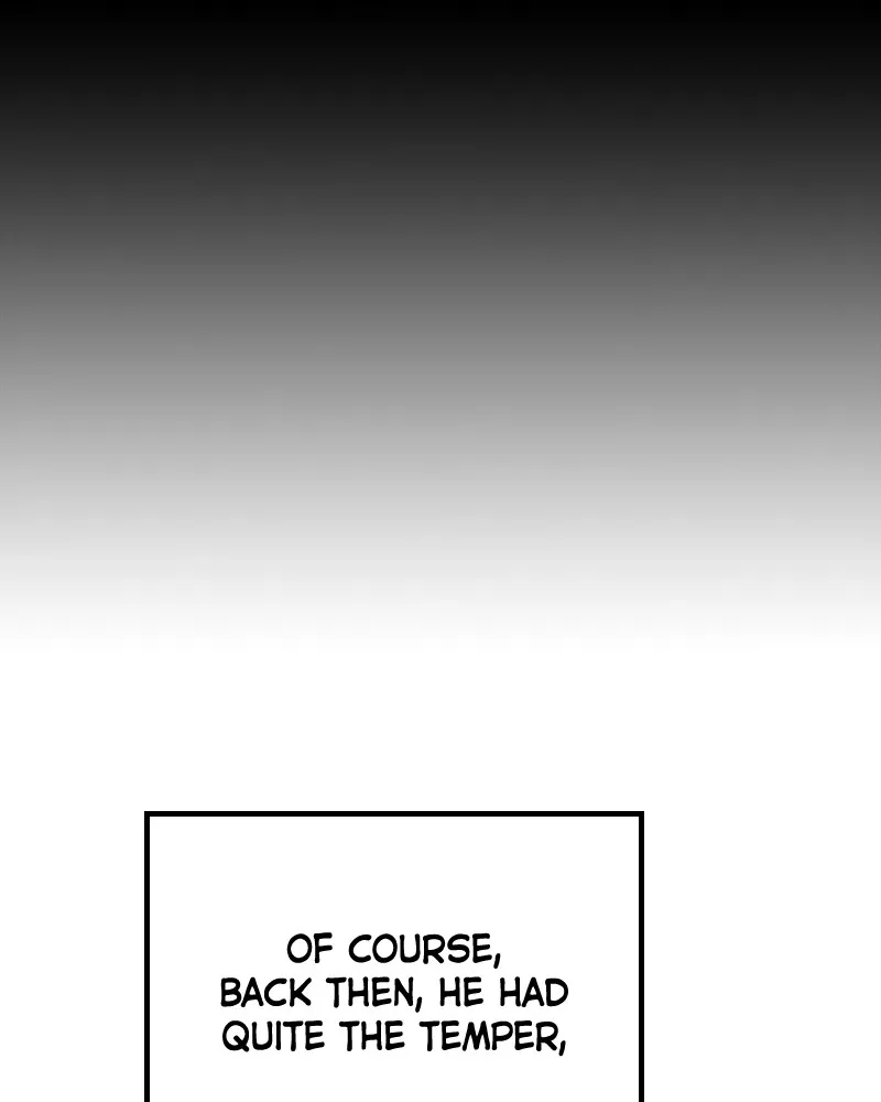 This Wasn't My Plan Chapter 21 page 59 - 