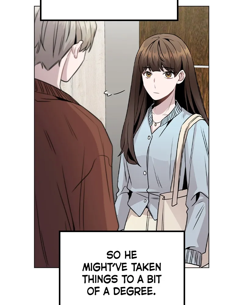 This Wasn't My Plan Chapter 21 page 60 - 