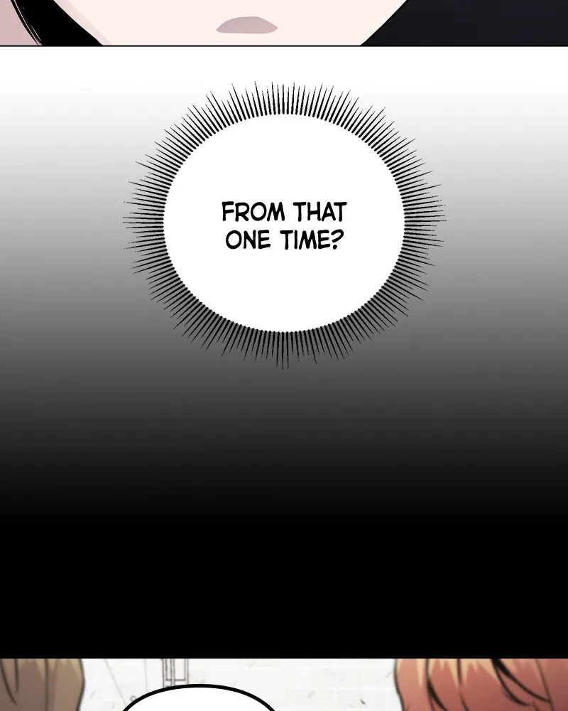 This Wasn't My Plan Chapter 21 page 7 - 