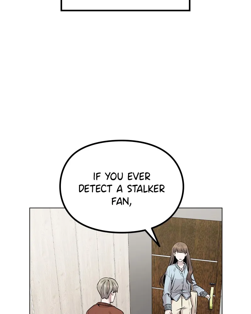 This Wasn't My Plan Chapter 21 page 61 - 