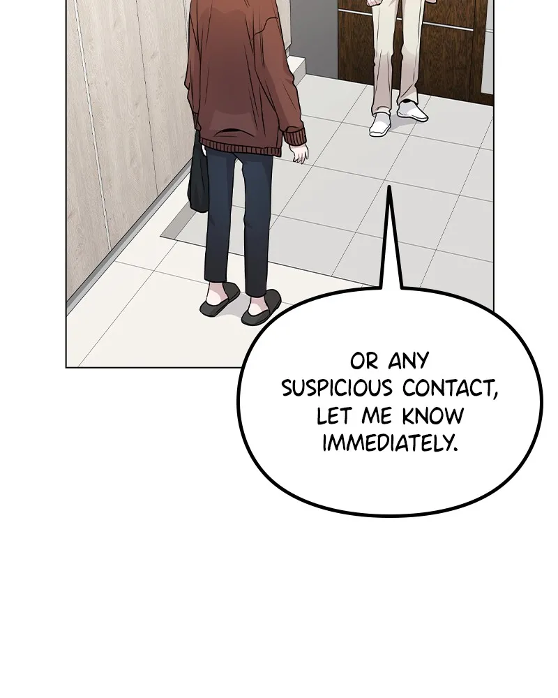 This Wasn't My Plan Chapter 21 page 62 - 
