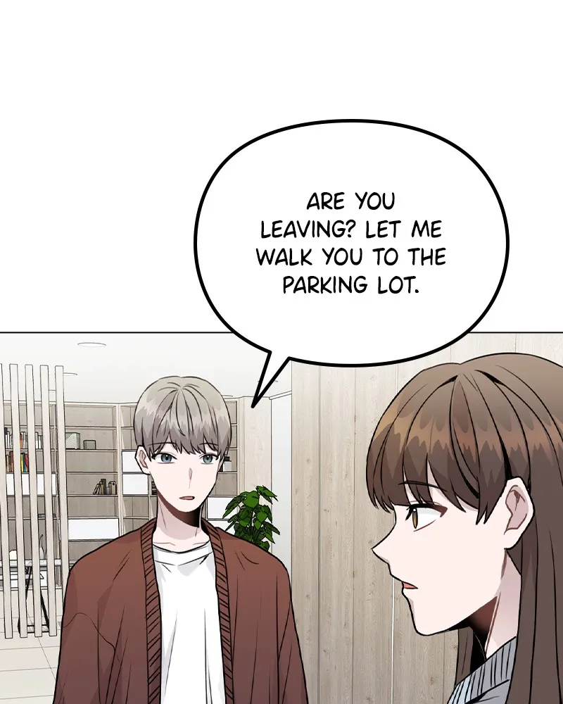 This Wasn't My Plan Chapter 21 page 63 - 