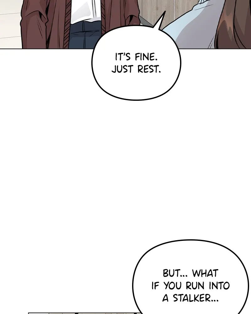 This Wasn't My Plan Chapter 21 page 64 - 