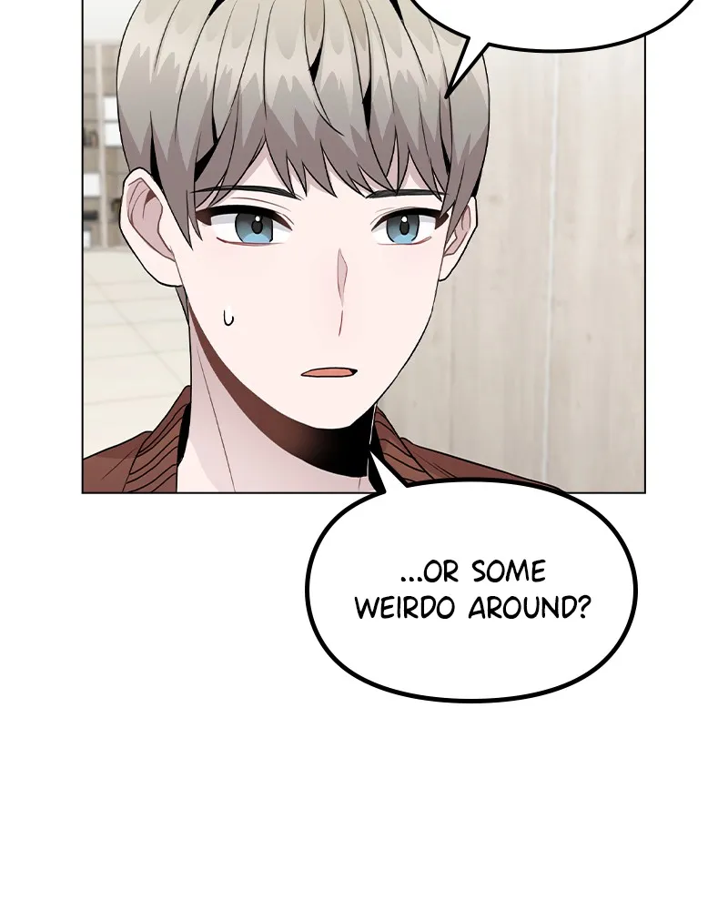 This Wasn't My Plan Chapter 21 page 65 - 