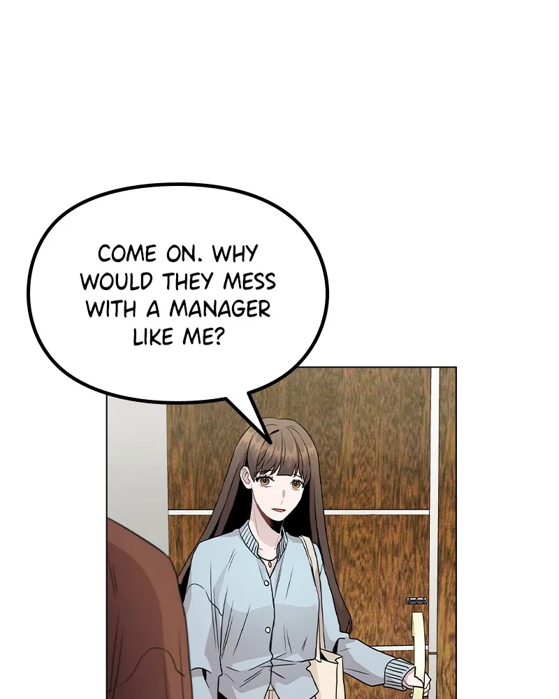 This Wasn't My Plan Chapter 21 page 66 - 